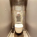 Design Hypercentre * Tolosa