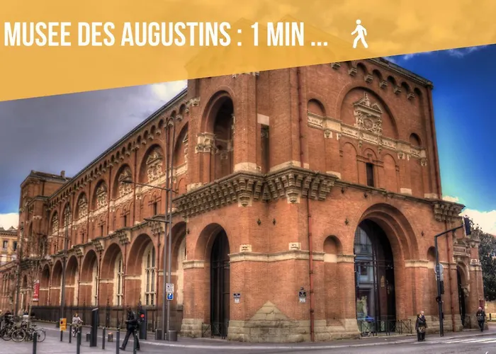 Design Hypercentre Toulouse