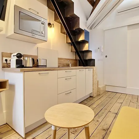 Design Hypercentre * Tuluza