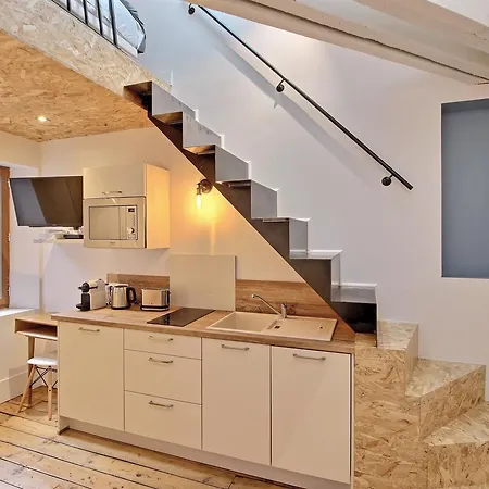 Design Hypercentre *