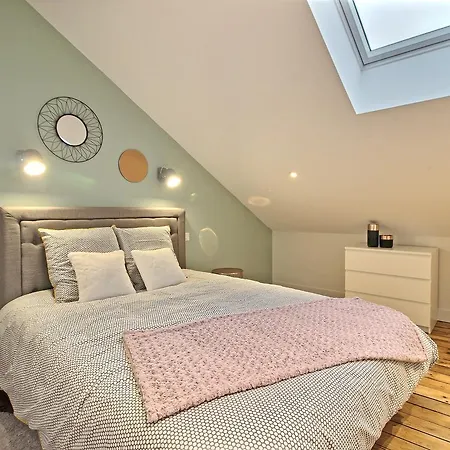 Design Hypercentre * Tuluza