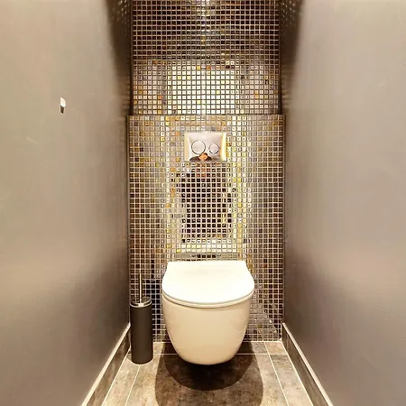 Design Hypercentre * Tuluza