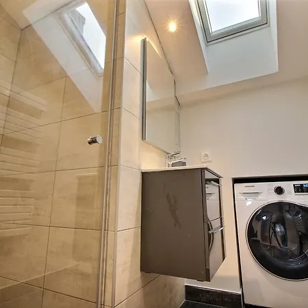 Design Hypercentre * Tuluza